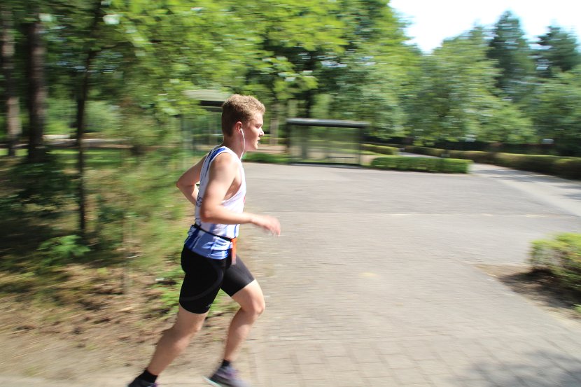 Onderweg 2015 - 321
